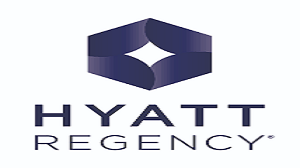 Our Client 