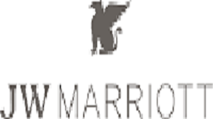 Our Client 