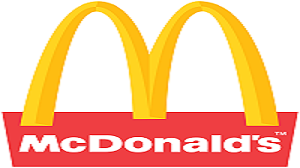 Our Client 