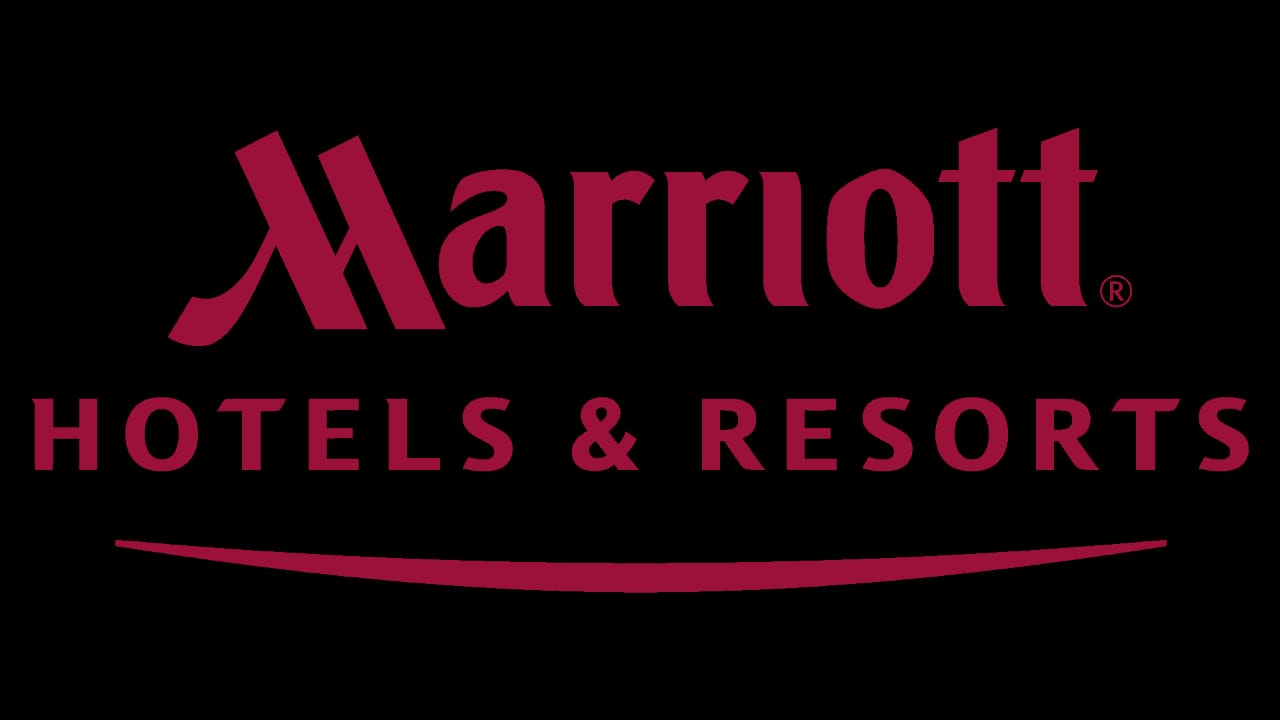 Our Client 