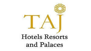 Our Client 