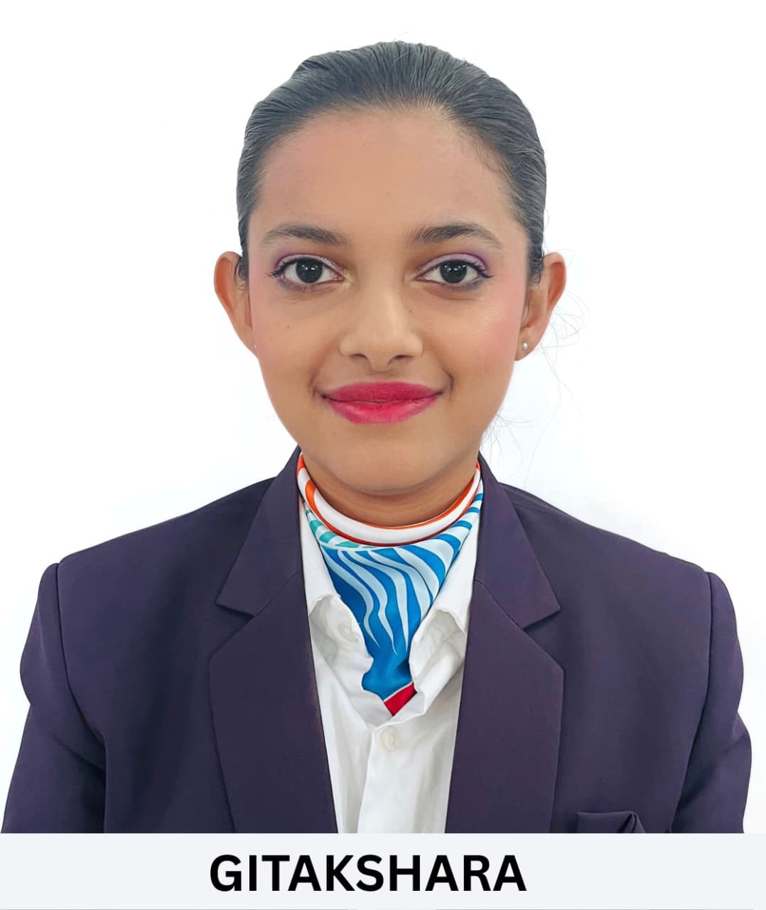Gita Kshara