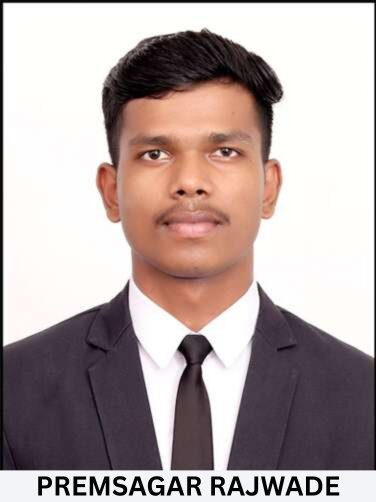 Prem Sagar Rajwade